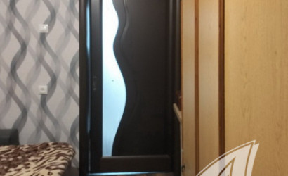 Купить 3-комнатную квартиру, Беловежский, , . Фото 5