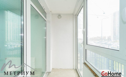 Аренда помещения, Минск, Белградская ул., 11,  57.8 кв.м.. Фото 12