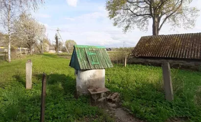  1-этаж.(50.8 м2), Скадорвы
