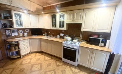 Купить 4-комнатную квартиру, Гродно, Янки Купалы, 22. Фото 5