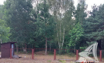 Купить дом, Брест, Мухавецкий с/с, 7.6 соток. Фото 14