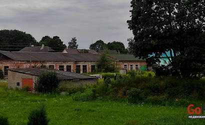 Продажа помещения, Свирь, Советская ул., 53,  1587.7 кв.м.. Фото 26