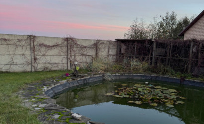 Снять на сутки дом, Тельмы-2, Полевая, 2. Фото 12