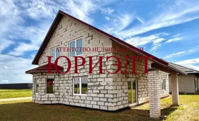  1-этаж.(154 м2), Барановичи(Димитрова)