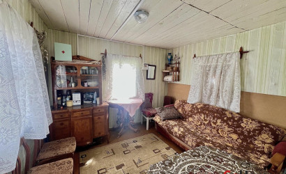 Купить дом в деревне, Минск, Болотникова пер., 35/159, 8.5 соток. Фото 7