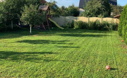 Снять 4-комнатную квартиру, Минск, Иодковская (Советский район). Фото 37