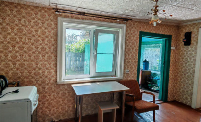 Купить дом, Зябровка, Комсомольская ул., 28, 13 соток. Фото 12