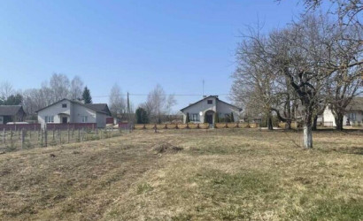 Купить дом, Большие Воробьевичи, Заречная ул., 63, 28 соток. Фото 9