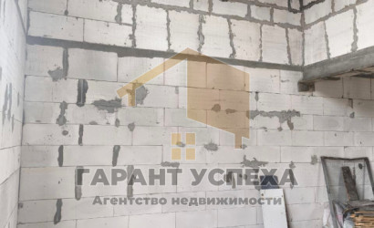 Купить участок, Чернавчицы, Чернавчицкий с/с, 21.6 соток. Фото 14