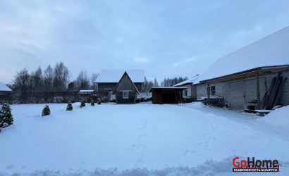 Купить дом, Городняны, 14 соток. Фото 13