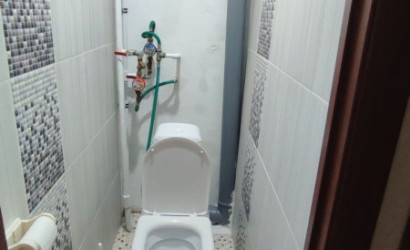 Снять 1-комнатную квартиру, Витебск, ул. Московский проспект , д. 74. корпус 6. Фото 8