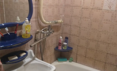 Купить 3-комнатную квартиру, Вулька-Обровская, вулька-обровская. Фото 6