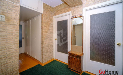 Купить 2-комнатную квартиру, Минск, Кольцова ул., 18/1 (Советский район). Фото 14