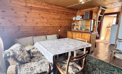 Купить дачу, Волна, 5 соток. Фото 8