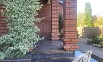 Купить дом, Брест, Задворцы, 13.73 соток. Фото 10