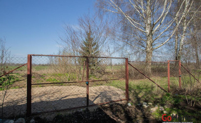 Купить дом в деревне, Мара, 10 соток. Фото 20