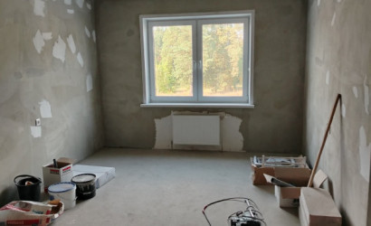 Купить 2-комнатную квартиру, Бобруйск, Наумова, 57. Фото 9