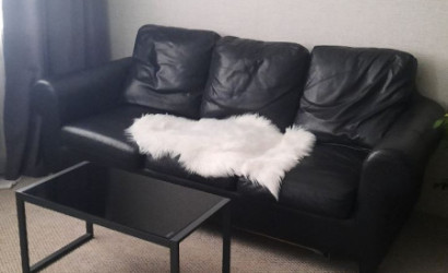 Снять 1-комнатную квартиру на сутки, Гомель, пл. Победы, д. 2. Фото 6