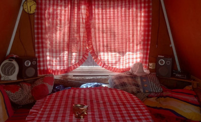 Купить дом, Глубокое, Южная, 5.5 соток. Фото 19