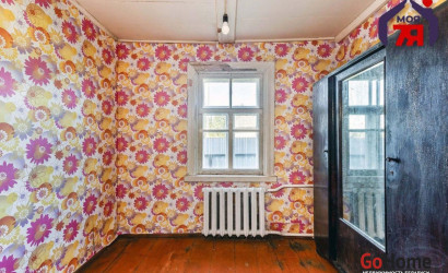 Купить дом, Околица, Ковалькова ул., 16 соток. Фото 6