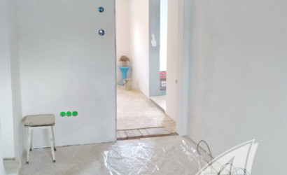 Купить дом, Брест, Сад. товарищества, 6.52 соток. Фото 4