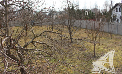 Купить участок, Брест, Тельминский с/с, 10 соток. Фото 2