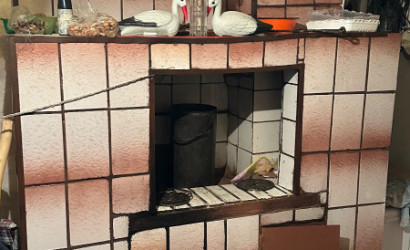 Купить дачу, Щежерь 1, Речная 43а, 11 соток. Фото 8