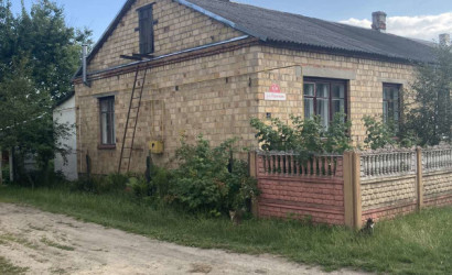 Купить дом, Пинск, Прямая, 2.4 соток. Фото 2