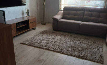 Купить 3-комнатную квартиру, Гродно, Терешковой, 35. Фото 11