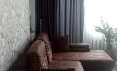 Купить дом, Глубокое, Южная, 5.5 соток. Фото 18