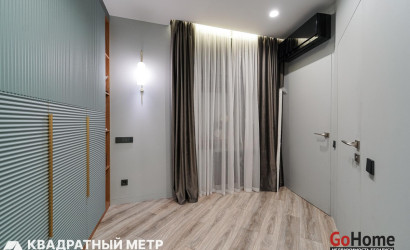 Купить коттедж, Раубичи, 25 соток. Фото 27