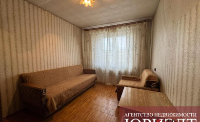 Купить 3-комнатную квартиру, Брест, бульвар Космонавтов, д. . Фото 6