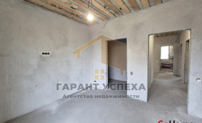 Купить дом, Брест, ул. Клейниковская, 10.06 соток. Фото 18