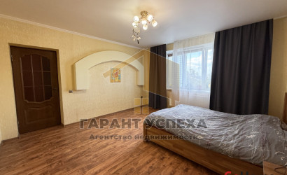 Купить дом, Тельмы-2, Тельминский с/с, 12.1 соток. Фото 11