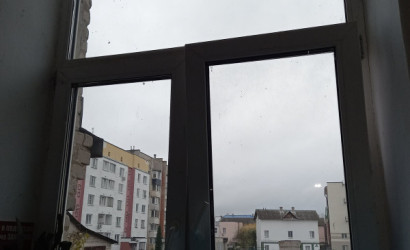 Купить 2-комнатную квартиру, Полоцк, Свердлова ул., 13. Фото 40