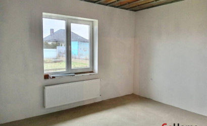 Купить дом, Брест, Лыщицкая ул., 10 соток. Фото 9