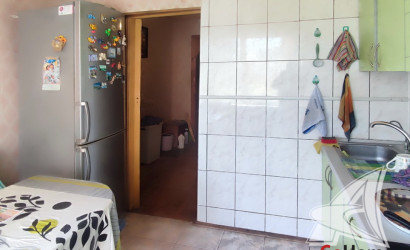 Купить 3-комнатную квартиру, Брест, Вулька, ул. Вульковская. Фото 7