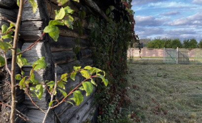 Купить дом, Слобода, Зелёная , 18, 9.06 соток. Фото 16