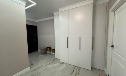 Купить 3-комнатную квартиру, Гродно, Дзержинского, 125А. Фото 18