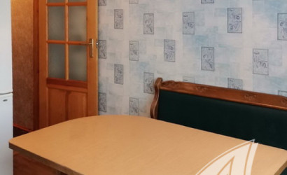 Купить 4-комнатную квартиру, Брест, Восток, ул. Орловская. Фото 10