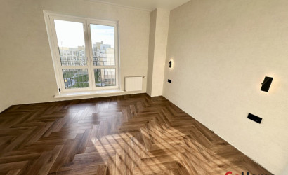 Купить 3-комнатную квартиру, Гродно, Соломовой, 157Б. Фото 9