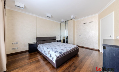 Снять 2-комнатную квартиру, Минск, Петра Мстиславца ул. 20 (Первомайский район). Фото 1