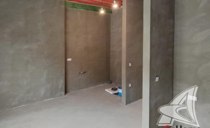 Купить дом, Брест, Чернавчицкий с/с, 5.39 соток. Фото 18