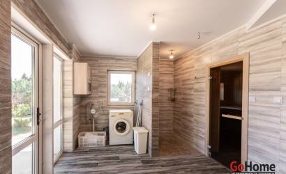 Купить дом, Чертяж, Луговая ул., 20 соток. Фото 12