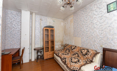 Купить дом, Минск, 2-й Радиаторный, 13, 6 соток. Фото 4