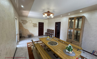 Купить коттедж, Брест, ул. Журавецкая, д. , 7.6 соток. Фото 12