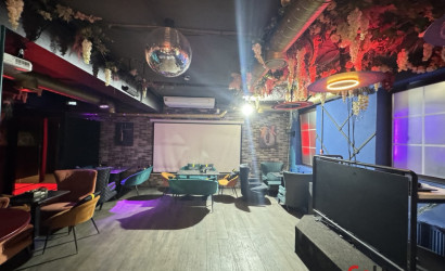 Продажа офиса, Гродно, Урицкого, 5,  92 кв.м.. Фото 6