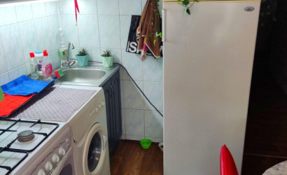 Купить 1-комнатную квартиру, Брест, Огородная ул.. Фото 5