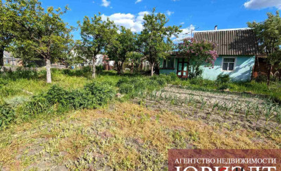 Купить дачу, Прилуки, Знаменский с/с, 5.14 соток. Фото 6