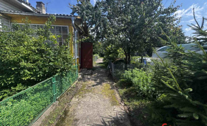 Купить 3-комнатную квартиру, Озеры, Кирова, 62В. Фото 11